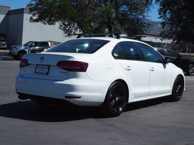 2016 volkswagen jetta in woods cross, utah
