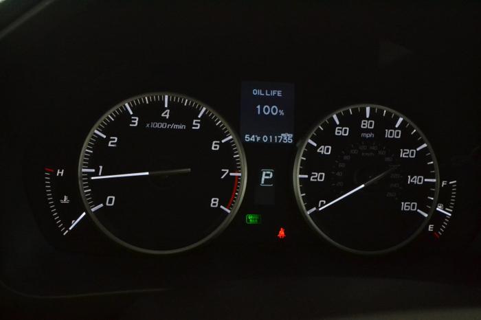 certified 2016 acura ilx w/ premium package seattle, wa 98188 for sale in seattle, washington