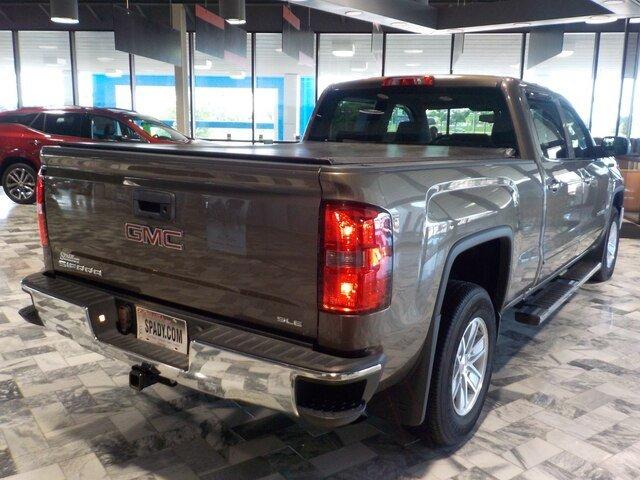 used 2014 gmc sierra 1500 sle hastings, ne 68901 for sale in good samaritan village, nebraska