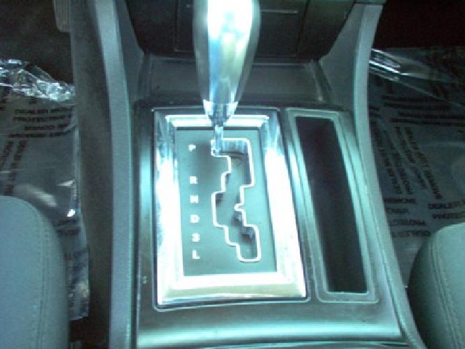 2006 dodge charger in dyer, in