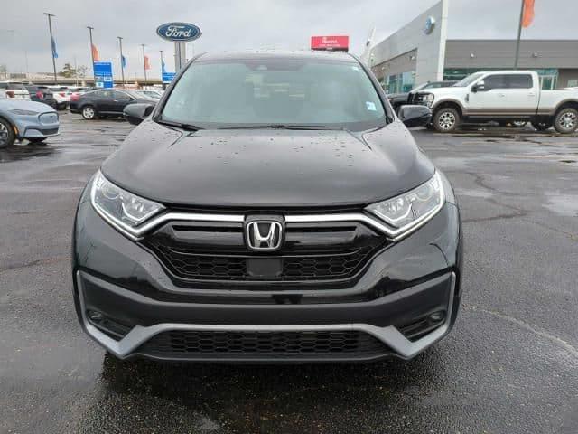 2020 honda cr-v ex in west memphis, arkansas