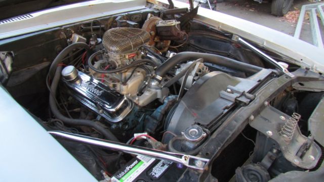 1969 pontiac firebird 400 automatic 78,000 original miles rust free driver