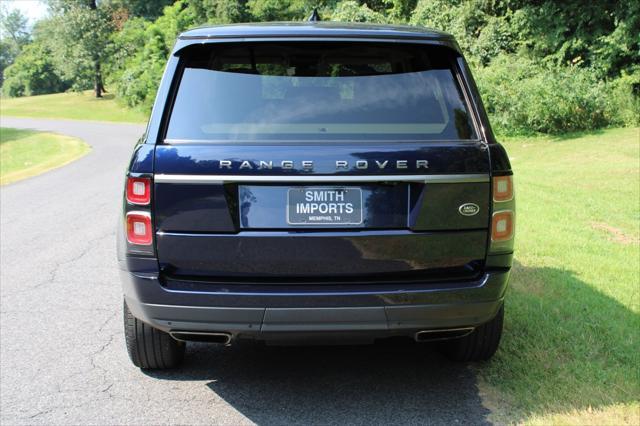 2021 land rover range rover drive pkg/htd steering wheel/htd seats-$6k options