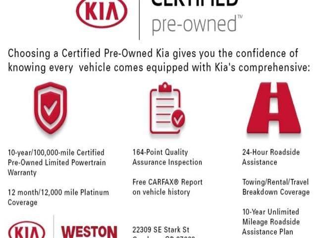 2024 kia seltos sx in gresham, oregon