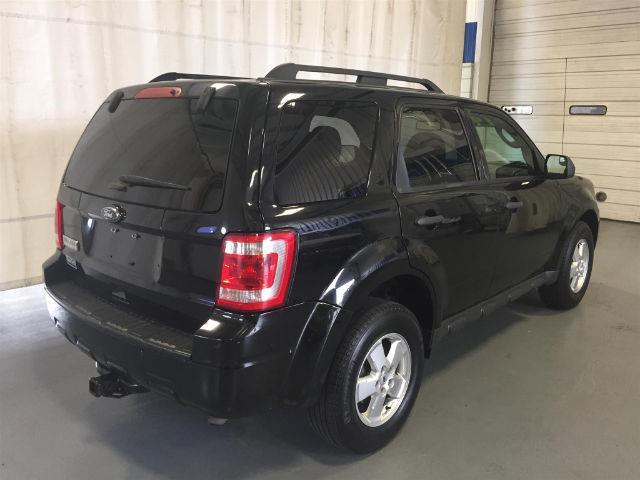 2012 ford escape xlt awd xlt 4dr suv for sale in westbrook, maine