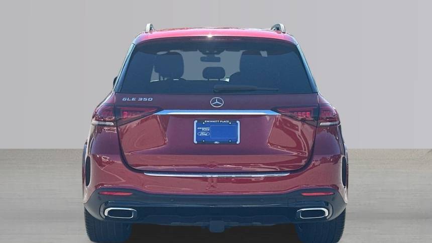 used 2022 mercedes-benz gle gle 350 $44,998great deal 15,852 mi. location: duluth