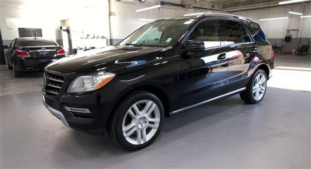 used 2015 mercedes-benz ml 350 4matic oklahoma city, ok 73114 for sale in oklahoma city, oklahoma