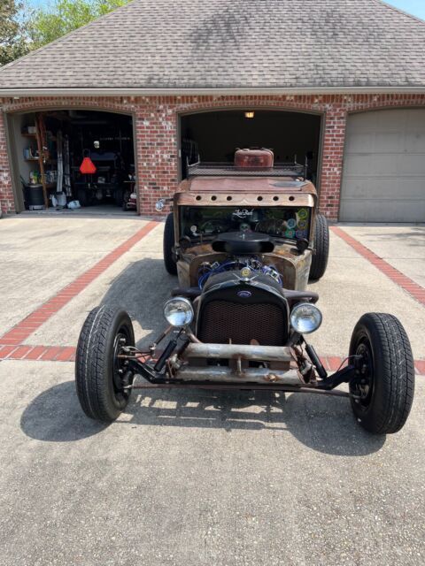 1926 chrysler sedan 5.9 ch sedan brown rwd manual