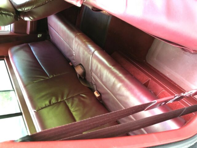 1994 chevrolet z71 stepside 4x4 5 speed v8 350 5.7liter