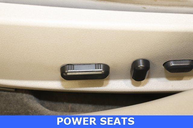 used 2012 ford fusion sel johnson city, tn 37601 for sale in johnson city, tennessee