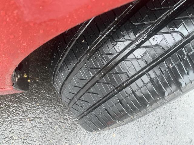 2007 infiniti m35x base