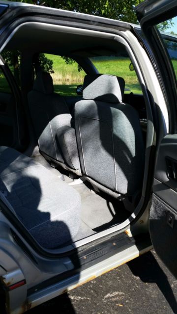 1991 olds cutlass supreme