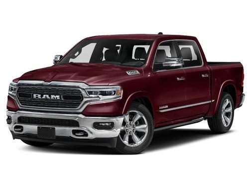 2019 ram 1500 in minneapolis, minnesota