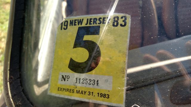 1969 triumph spitfire project