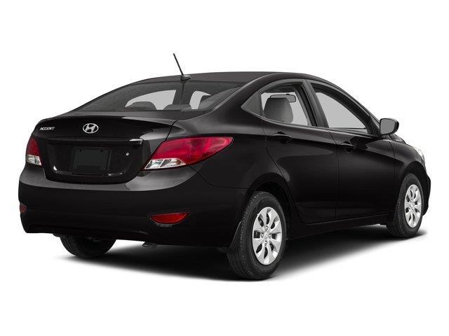 2015 hyundai accent gls gls 4dr sedan for sale in waipahu, hawaii