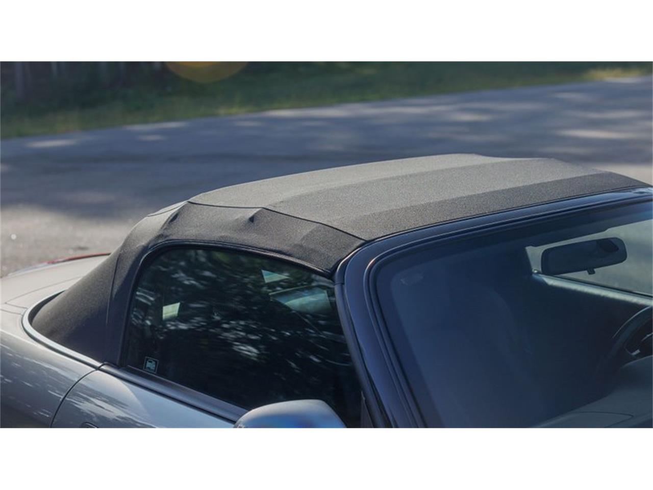 2005 honda s2000
