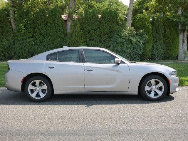 2018 dodge charger sxt plus sxt plus 4dr sedan w/cloth for sale in burley, idaho