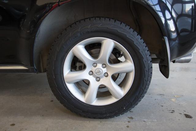 2007 nissan murano s awd s 4dr suv for sale in anchorage, alaska