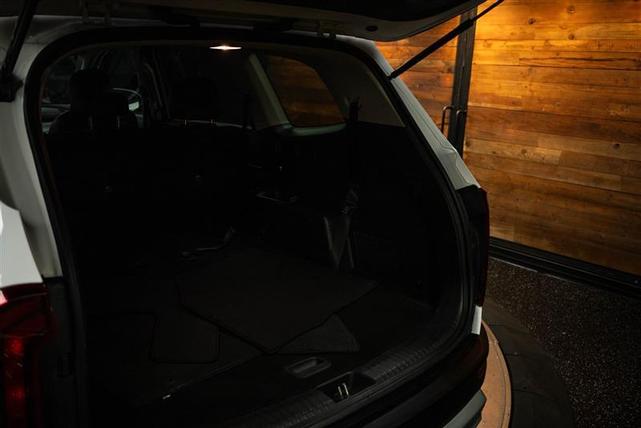 2021 kia telluride lx