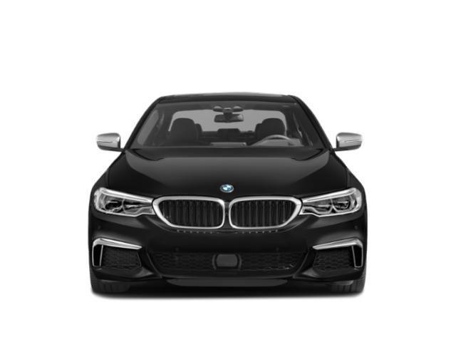 2019 bmw 5 series m550i xdrive awd m550i xdrive 4dr sedan for sale in westbrook, maine