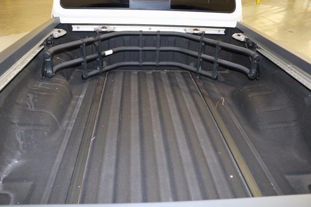 2013 nissan frontier sv v6 4x4 sv v6 4dr king cab 6.1 ft. sb pickup 6m for sale in kahului, hawaii