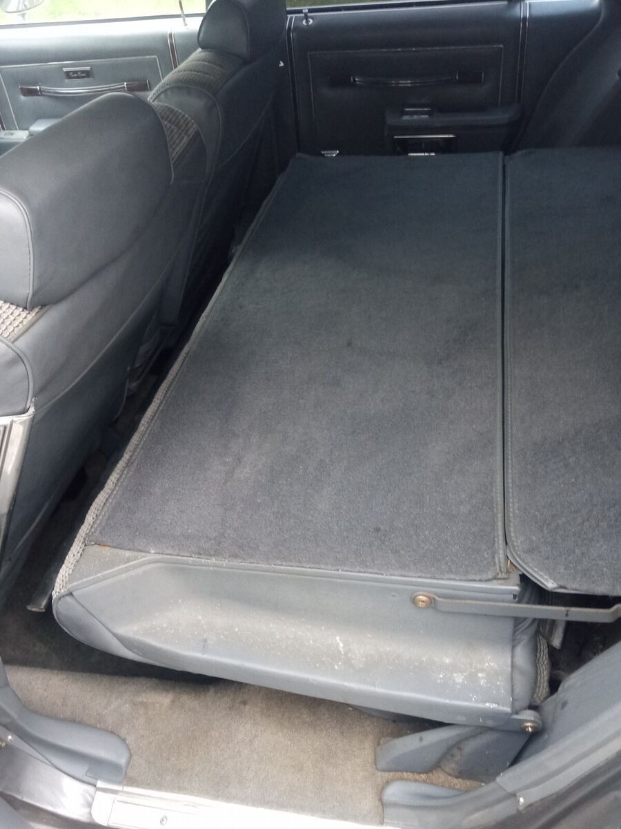 1986 oldsmobile cc wagon - lower price - best offers considered - (no low ball)