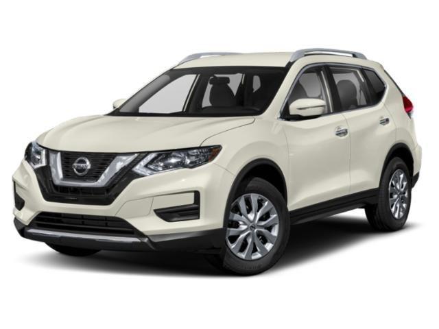 2019 nissan titan xd sv