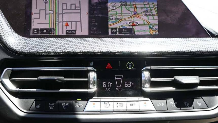 2021 bmw 2 series 228i xdrive gran coupe