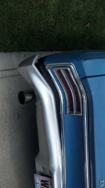 1964 buick special deluxe convertible