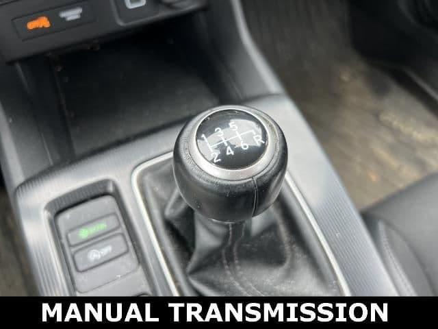 2022 honda civic sport in hamburg, new york