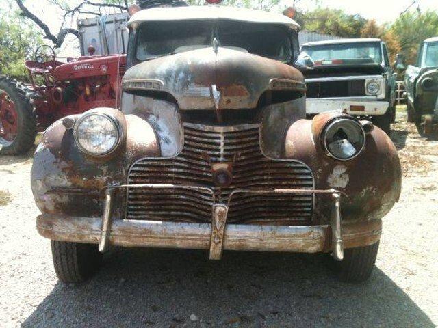 1940 chevrolet master deluxe in hobart, indiana