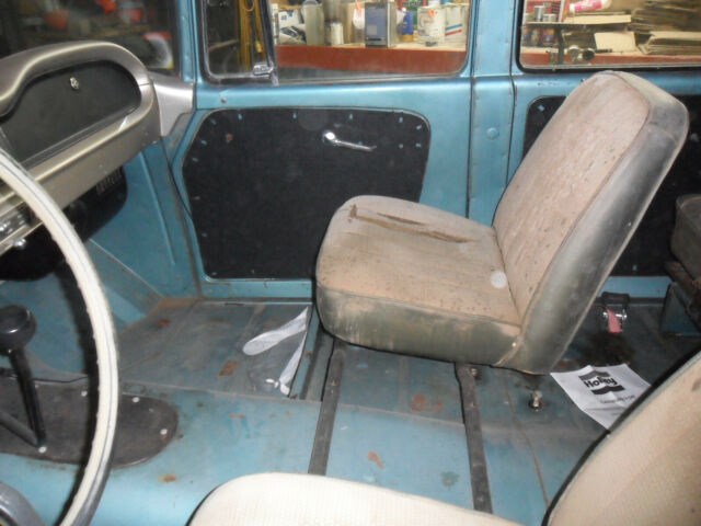 1967 international travelall 2 wheel drive