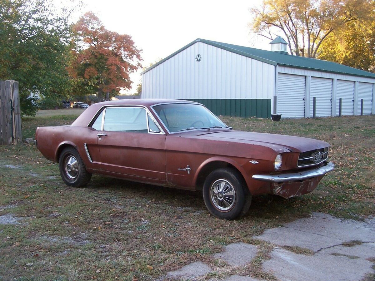 1965 mustang 289 manual ie 1969 boss 429 mach 1 1970 shelby 1967 torino fastback