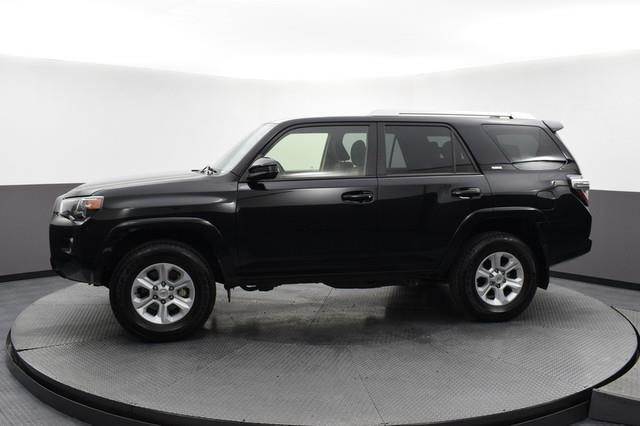 2018 toyota 4runner sr5 4x4 sr5 4dr suv for sale in farmington, new mexico