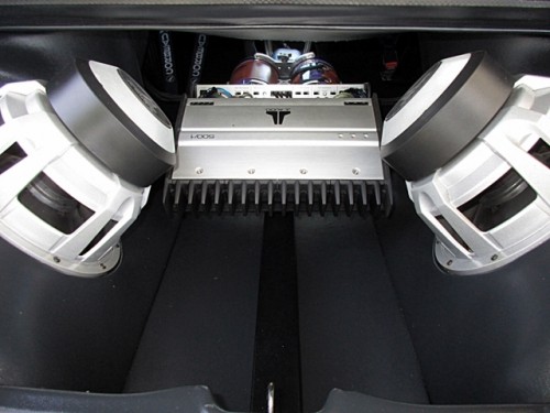 1999 ford mustang svt cobra 1000hp for sale in florida