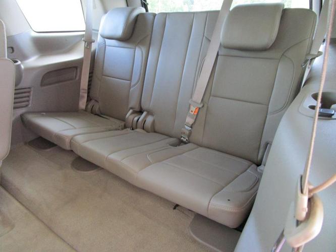 used 2016 gmc yukon 2wd slt columbus, ms 39705 for sale in columbus, mississippi