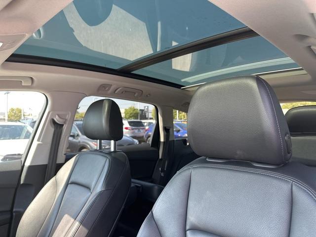 2019 audi q7 55 premium plus