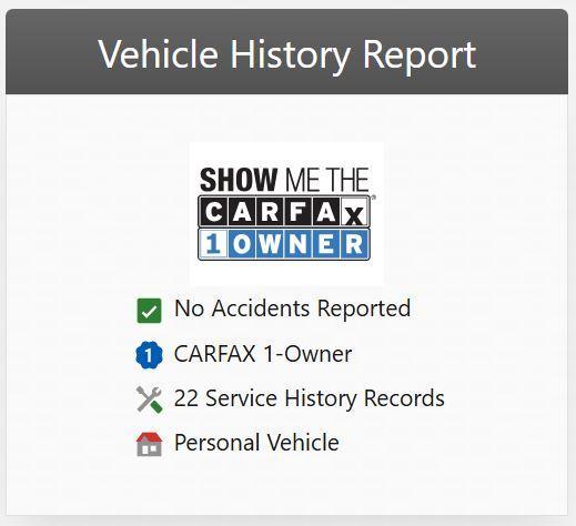 2013 volvo xc60 t6