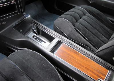 1976 pontiac grand prix lj
