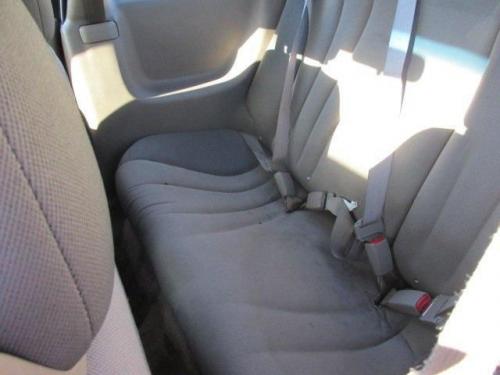 2004 pontiac sunfire in utah
