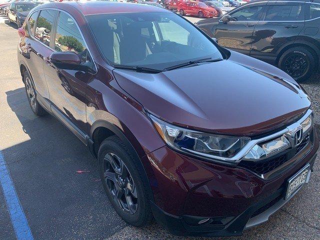 used 2017 honda cr-v awd ex farmington, nm 87402 for sale in farmington, new mexico
