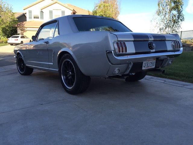great summer friday night cruising car