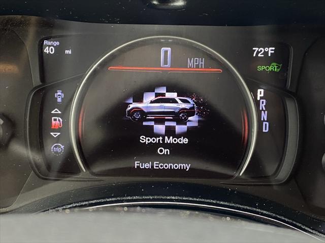 2023 dodge durango gt launch edition awd