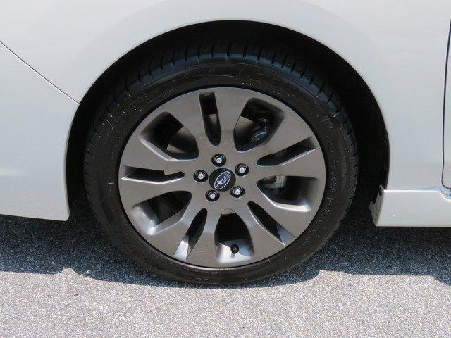 used 2016 subaru impreza 2.0i sport premium hatchback spartanburg, sc 29302 for sale in spartanburg, south carolina