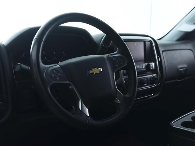 used 2017 chevrolet silverado 2500 lt smiths station, al 36877 for sale in smiths station, alabama