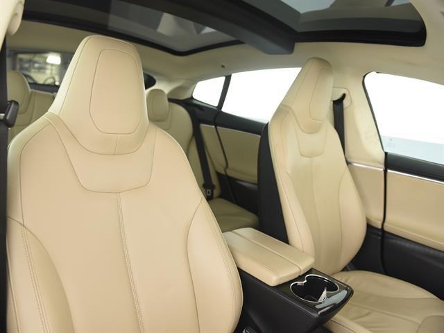 used 2013 tesla model s conway, sc 29526 for sale in conway, south carolina