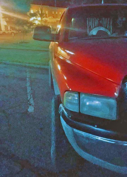 1999 dodge pickup ram 1500 laramie for sale in tennessee by owner