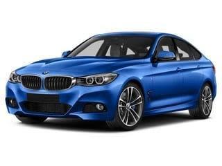 2015 bmw 3 series 335i xdrive gran turismo awd 335i xdrive gran turismo 4dr hatchback for sale in shelburne, vermont