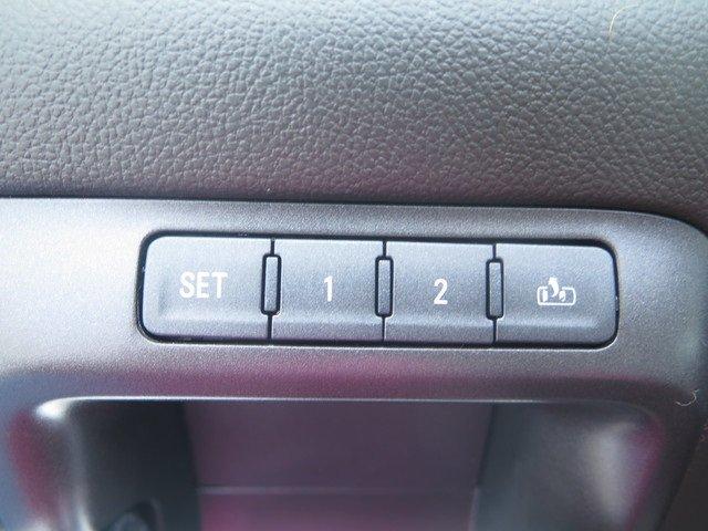 certified 2019 chevrolet silverado 2500 ltz gadsden, al 35903 for sale in gadsden, alabama