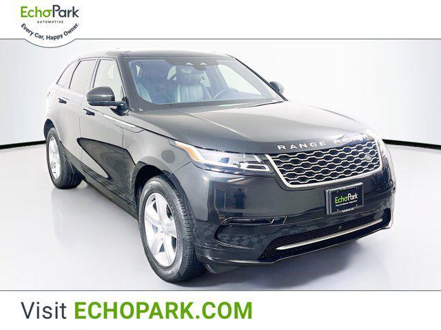 2021 land rover range rover velar p250 s